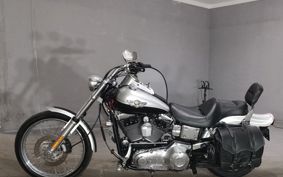 HARLEY FXDWG 1450 2003 GEV