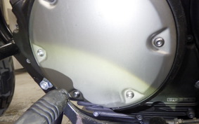 YAMAHA BOLT 950 R 2015 VN04J