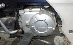 HONDA C110 SUPER CUB JA10