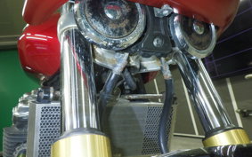 HONDA CB1100RS 2017 SC65