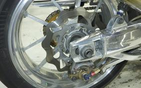 SUZUKI GSX1400 2002 GY71A