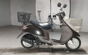 SUZUKI  LET`S  BASKET  CA4AA
