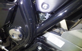 HONDA CB1100RS 2023 SC65