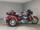 Фото Harley FLHTCUTG1870 TRIKE 2024 с японского аукциона