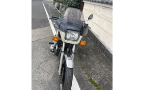 YAMAHA XS1100 1982 2H9