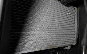 YAMAHA YZF-R3 2020 RH13J