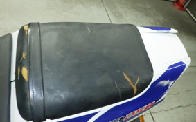 KAWASAKI ZXR250 Gen.2 2020 ZX250C