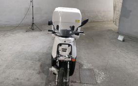 OTHER GEAR UA08J