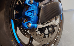 BMW M1000RR 2025 0P41