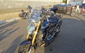 BMW R1200R 2015 0A04