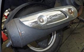 SUZUKI VECSTAR 125 CF42A