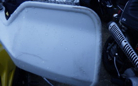 SUZUKI RMX250 S SJ13A