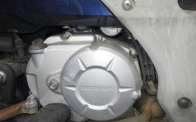 HONDA C50 SUPER CUB 2021 AA04