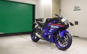 YAMAHA YZF-R7 2022 RM39J
