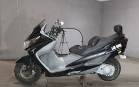 SUZUKI SKYWAVE 250S CJ43A