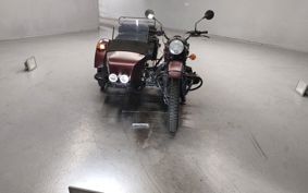 OTHER  URAL  GEAR  UP  ..