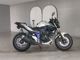 Фото Yamaha MT-25 с японского аукциона