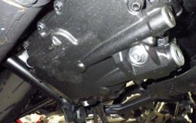 HONDA REBEL 1100 T DCT 2023 SC83