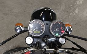 KAWASAKI W400 EJ400A