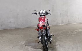 YAMAHA SR400 RH01J