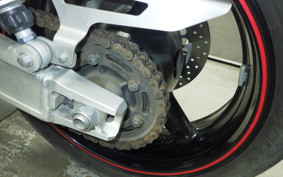 YAMAHA XJR1300 Gen.2 2008 RP17J