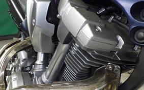 YAMAHA MT-01 2006