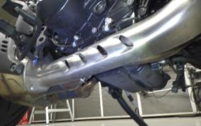 DUCATI DIAVEL V4 2023