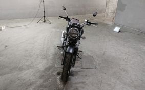 HONDA GB350 NC59