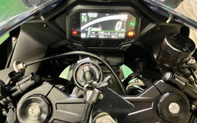 YAMAHA MAJESTYS SG52J