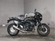 Фото Kawasaki Z900RSKAFE 2023 с японского аукциона