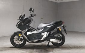 HONDA ADV150 KF38
