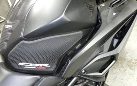 HONDA CBR250RR A 2024 MC51
