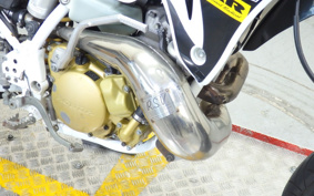 HONDA CRM250AR MD32