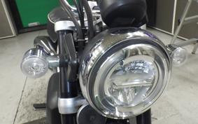 HONDA MONKEY 125 JB03