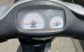 SUZUKI ZZ INCH UP SPORT CA1PB