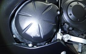 KAWASAKI NINJA 400 2016 EX400E