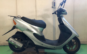 HONDA DIO AF34