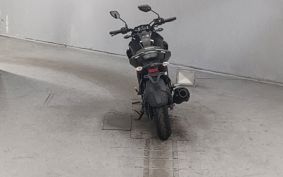 YAMAHA FZS25 RG69