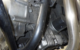 HONDA CB400SF VTEC 2008 NC42