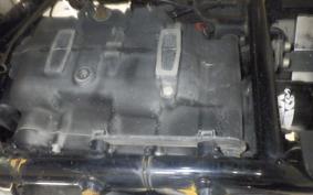 HARLEY XG750ｽﾄﾘｰﾄ 2016