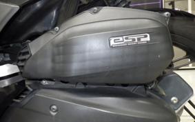 HONDA PCX 150 KF12
