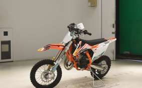 KTM 65 SX