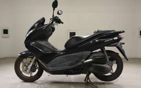 HONDA PCX 125 2015 JF28