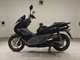 Фото Honda PCX 125 2010 с японского аукциона