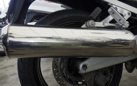 YAMAHA FJR1300 2003
