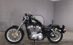 HARLEY HARLEY XL883 CN2