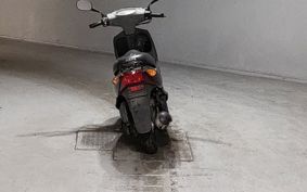 YAMAHA JOG SA36J
