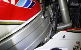 SUZUKI RGV250 Gamma SP 2023 VJ22A