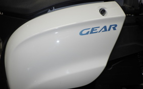 YAMAHA GEAR-2ﾔﾈﾂｷ 1996 UA08J