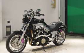 YAMAHA VMAX 1994